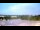 Webcam in Germantown, Maryland, 8.6 mi away