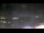 Webcam in Germantown, Maryland, 23.5 mi away