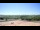 Webcam in Germantown, Maryland, 2.7 km