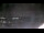 Webcam in Germantown, Maryland, 4 mi away