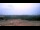 Webcam in Germantown, Maryland, 8.8 mi away