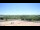 Webcam in Germantown, Maryland, 14.8 km