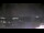 Webcam in Germantown, Maryland, 9.9 mi away