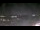 Webcam in Germantown, Maryland, 12.6 mi away