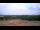Webcam in Germantown, Maryland, 7.7 km
