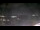 Webcam in Germantown, Maryland, 21.4 mi away
