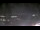 Webcam in Germantown, Maryland, 21.4 mi away