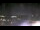 Webcam in Germantown, Maryland, 8.8 mi away