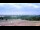 Webcam in Germantown, Maryland, 8.6 mi away