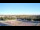 Webcam in Germantown, Maryland, 20.8 mi away