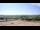 Webcam in Germantown, Maryland, 8.6 mi away
