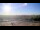 Webcam in Germantown, Maryland, 25.1 mi away