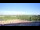 Webcam in Germantown, Maryland, 40.6 km entfernt