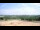Webcam in Germantown, Maryland, 23.5 mi away
