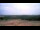 Webcam in Germantown, Maryland, 14.1 mi away
