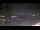 Webcam in Germantown, Maryland, 10.3 mi away