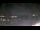 Webcam in Germantown, Maryland, 3 mi away