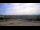 Webcam in Germantown, Maryland, 9.8 mi away