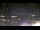 Webcam in Germantown, Maryland, 22.2 km entfernt
