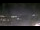 Webcam in Germantown, Maryland, 53.8 km
