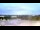 Webcam in Germantown, Maryland, 13.7 mi away