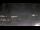 Webcam in Germantown, Maryland, 53.8 km