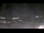 Webcam in Germantown, Maryland, 53.8 km