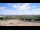 Webcam in Germantown, Maryland, 18.6 mi away