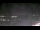 Webcam in Germantown, Maryland, 44.4 km