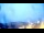 Webcam in Germantown, Maryland, 35.8 km entfernt