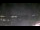 Webcam in Germantown, Maryland, 42.8 km