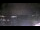 Webcam in Germantown, Maryland, 7.3 mi away
