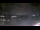 Webcam in Germantown, Maryland, 21.2 mi away