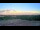Webcam in Germantown, Maryland, 18.6 mi away
