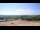 Webcam in Germantown, Maryland, 10.3 mi away