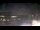 Webcam in Germantown, Maryland, 23.5 mi away