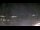 Webcam in Germantown, Maryland, 9.9 mi away