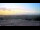 Webcam in Germantown, Maryland, 56.8 km