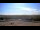 Webcam in Germantown, Maryland, 5.7 mi away