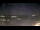 Webcam in Germantown, Maryland, 20.5 km entfernt