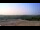 Webcam in Germantown, Maryland, 23.5 mi away