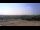 Webcam in Germantown, Maryland, 6.3 km entfernt