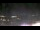 Webcam in Germantown, Maryland, 10.3 mi away