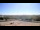 Webcam in Germantown, Maryland, 14.8 km