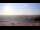 Webcam in Germantown, Maryland, 27.4 mi away