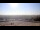 Webcam in Germantown, Maryland, 23.2 mi away