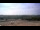 Webcam in Germantown, Maryland, 22.2 km entfernt