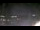Webcam in Germantown, Maryland, 18.6 mi away