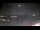Webcam in Germantown, Maryland, 2.7 km entfernt