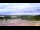 Webcam in Germantown, Maryland, 23.5 mi away